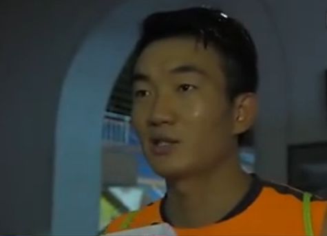伊人网久久网